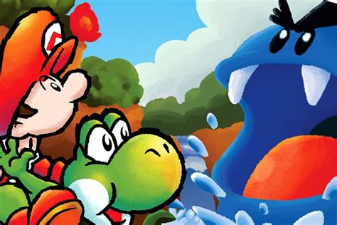 juegos de yoshi|jugar yoshi's island gratis.